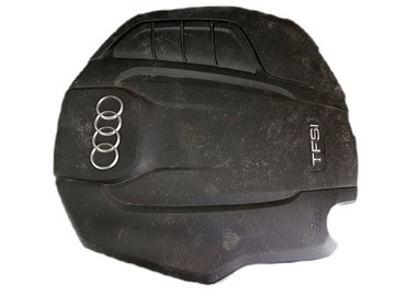 AUDI TFSI POKRYWA SILNIKA GÓRNA 06L103925 EUROPA