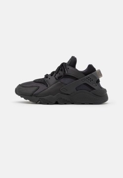 BUTY MĘSKIE SPORTOWE NIKE HUARACHE DD1068 002 R-44