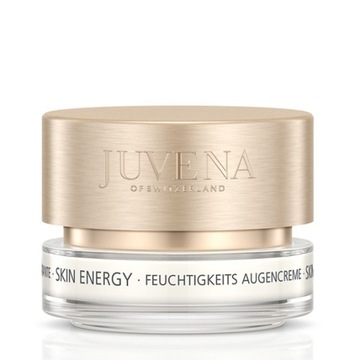 JUVENA SKIN ENERGY Krem nawilżający pod oczy 15 ml
