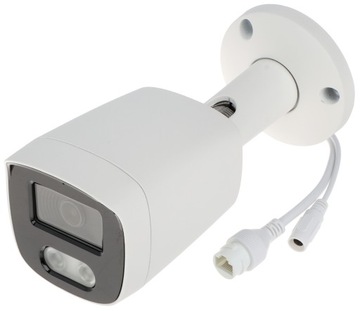 Kamera IP bullet 3Mpx 2.8mm APTI-304C3-28WP