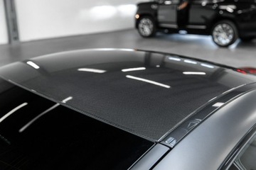 Mercedes AMG GT C190 2022 Mercedes AMG GT R 585KM. Gwarancja 03.2026., zdjęcie 16