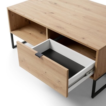 КОМПЛЕКТ МЕБЕЛИ СИСТЕМЫ ARTISAN LOFT