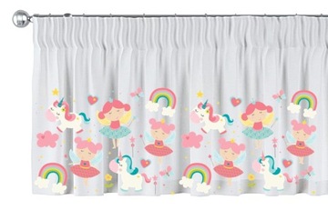 детская ревность подтяжки подтяжки