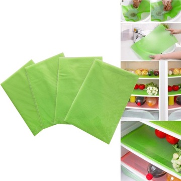 Стол с полками для холодильника Fridge Pad