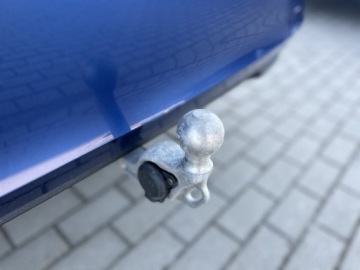 Skoda Superb III Liftback Facelifting 2.0 TDI SCR 150KM 2024 Skoda Superb | Masaż | Virtual Cockpit | LED | Tem, zdjęcie 36