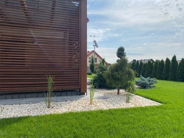 Каменный валун Белая Марианна зернистостью 16-32 бесплатно.