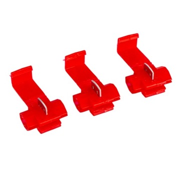 Электрический манометр C-360 + датчик + комплект кронштейнов