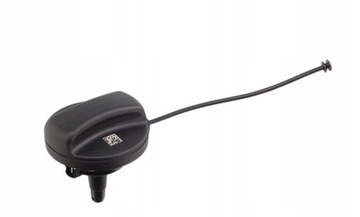 FEBI BILSTEIN ZÁCPA  PLNĚNÍ PALIVA 45550