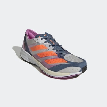 ADIDAS ADIZERO