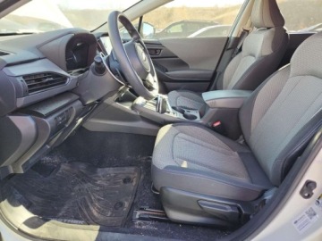 Subaru 2024 Subaru Crosstrek Premium 2024 2.0 Benzyna 152KM, zdjęcie 7