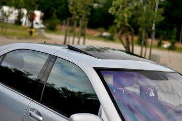 Mercedes Klasa S W220 2001 Mercedes S 500 _5.0 300KM_LPG_Long_Full, zdjęcie 11