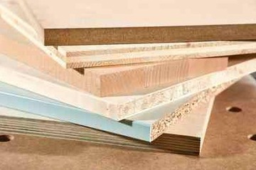 Соединитель угловой FESTOOL KV D8/50 DOMINO 203166