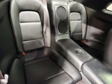 Nissan GT-R 2010 Nissan GT-R 2010 NISSAN GT-R BASE 3.8 Benzyna 480KM, zdjęcie 7