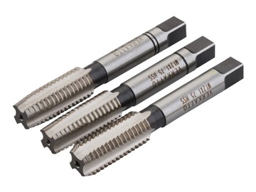 Verkatto Gwintownik ręczny M5 x 0,80mm