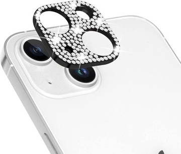 Camera Lens Protector for iPhone 14 Pro/14 Pro Max