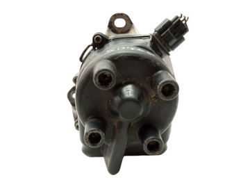 APARÁT ZAPALOVACÍ 30100-PDA-E02 1.8 16V HONDA ACCORD VI (1998-2002)