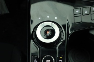 Kia Sportage V SUV 1.6 T-GDI HEV 230KM 2022 Kia Sportage 1.6 T-GDI HEV, Salon Polska, zdjęcie 15