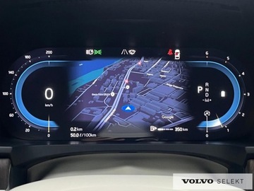 Volvo S90 II 2022 Volvo S90 FV23% SalonPL B5D AWD Inscription High B, zdjęcie 26