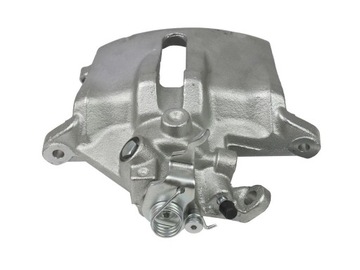 ТОРМОЗНОЙ СУППОРТ ПЕРЕДНИЙ ПРАВЫЙ CITROEN C5 I II 01-