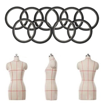 драпировочные ленты цветной малярный скотч