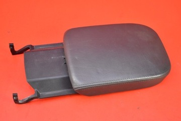 ПОДЛОКОТНИК SAAB 9-5 95 1 I 99R