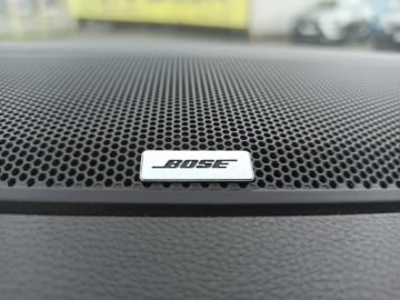 Renault Megane IV GT Grandtour 1.6 TCe 205KM 2017 Renault Megane RS, 205KM, LED, Automat, zdjęcie 32