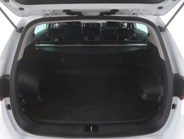 Kia Sportage IV SUV Facelifting 1.6 CRDI 115KM 2021 Kia Sportage 1.6 CRDi, Salon Polska, Serwis ASO, zdjęcie 13