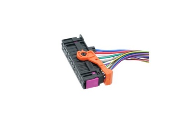 ZESTAW NAPRAWCZY 53SKV148 1K0937702C