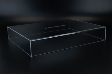 Чехол на проигрыватель Pioneer PL 505.