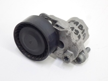 РОЛИК НАТЯЖИТЕЛЯ РЕМНЯ 04E145299E SKODA FABIA III 6V 1.0 MPI CHY 19R