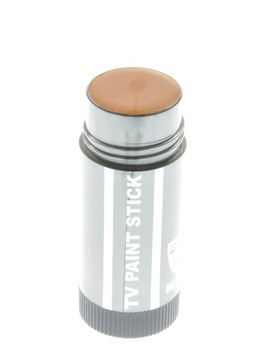 KRYOLAN - TV PAINT STICK - Podkład w sztyfcie OB2
