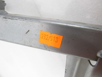 Рама/крепление Masai GS-Moon 400, 15 лет