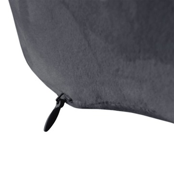 BETLEWSKI Дорожная подушка с пеной с эффектом памяти, мягкая и удобная для автомобиля.