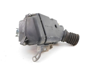 HONDA SWT 600 ДРОССЕЛЬ + ФИЛЬТР M1