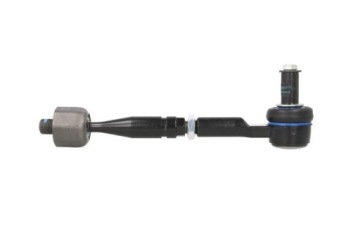 РУЛЕВАЯ ТЯГА MEYLE. VW A4 00- LE/PR С КОНЦОМ