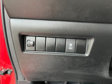 Suzuki Swift VI 2019 Suzuki Swift 1.2 benzyna 90 KM 4x4 niski przebieg zadbany mozliwa zam, zdjęcie 19