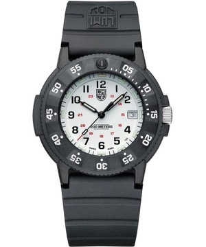 Zegarek męski Luminox Original Navy SEAL 3000 Evo