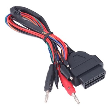 MPPS V18 CAR CHIP TUNING ECU CHIP TUNING SCANNER NARZĘDZIE DIAGNOSTYCZNE