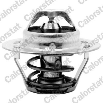 TERMOSTAT SUZUKI X-90 1.6 95-97 /88/ CALORSTAT BY VERNET TH1416.88J