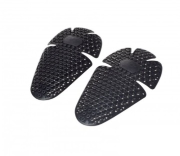 PROTEKTOR OCHRANIACZ KOLANA ŁOKCIA 125x220mm