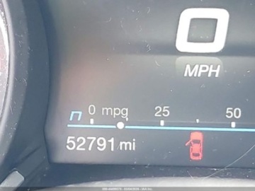 Alfa Romeo Stelvio SUV Facelifting 2.0 Turbo 280KM 2021 Alfa Romeo Stelvio 2021 ALFA ROMEO STELVIO AWD 2.0 Benzyna 280KM, zdjęcie 14