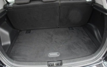 Kia Venga Mikrovan 1.6 DOHC CVVT 125KM 2013 Kia Venga 1.6B Automat Klima 110 Tys Km Sprowadzony Oplacony 1.6, zdjęcie 18