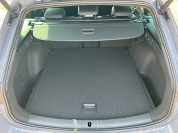 Cupra Leon II 2026 Cupra Leon Sportstourer 1.5 eTSI mHEV 150 KM DSG, zdjęcie 19