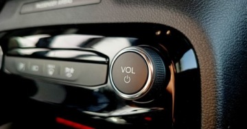 Ford Kuga III SUV Plug-In Facelifting 2.5 PHEV 243KM 2026 Ford Kuga Kamery 360, BLIS, nawigacja, ogrzewana szyba czolowa. 2.5 243KM, zdjęcie 35