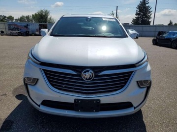 Buick 2022 Buick Enclave Premium 2022 3.6l 3.6 Benzyna 310KM, zdjęcie 5