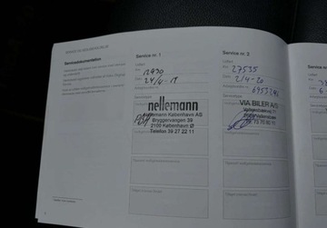 Volvo XC40 Crossover 2.0 D4 190KM 2018 Volvo XC 40 D4 190KM AWD SKORA panorama BLISautomat GWARANCJAHARMANKARDON, zdjęcie 37