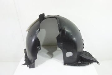 NADKOLE PRZÓD LEWE VW TOURAN II 15- 5TA805911D