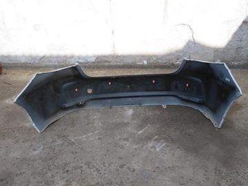 БАМПЕР ЗАДНИЙ TOYOTA COROLLA E21 5215902E60