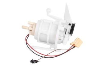 ELEKTRICKÁ ČERPADLO PALIVA SADA 3.0BAR BMW F01 F04 F02 F03 3.0-6.0 11>