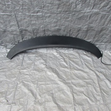 SEAT ALTEA XL PODSZYBIE 5P0854699G